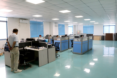 الصين Guangzhou Romex Sanitary Ware Co., Ltd.